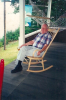 Robert S. Trowbridge (1933 - 2015)