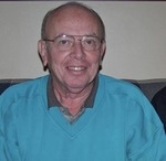 Robert S. Young