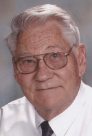Robert_Sabin