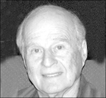 Robert Salett