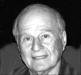 Robert_Salett