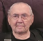 Robert Salzman (1933 - 2021)