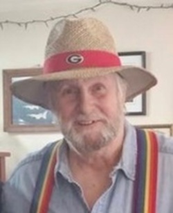 Robert 