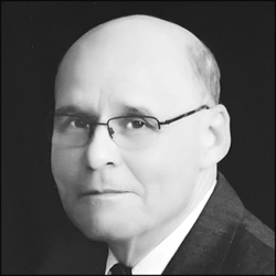 Robert 