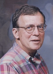 Robert_Swenson, M.D.