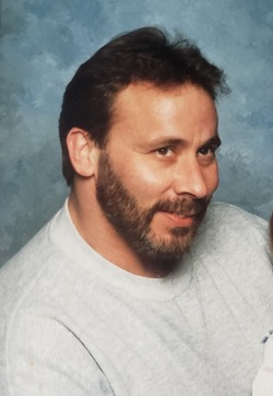Robert_Sauers, Jr.