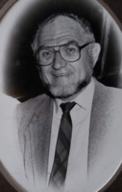Robert_Saunders