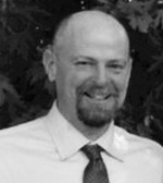 Robert Scates