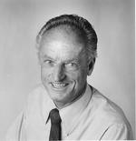 Robert Scheid