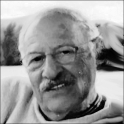 Robert_Schnitzer