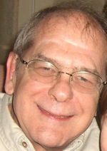 Robert Schultz