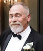 Robert Schumm