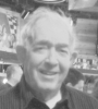 Robert Schwier (1930 - 2016)