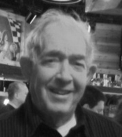 Robert_Schwier