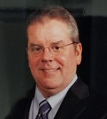 Robert Scott Davis