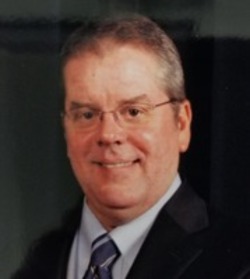 Robert_Davis