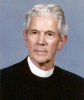 Robert Seiler