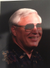 Robert Serr Jr. (1942 - 2016)