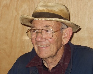 Robert_Sharpless