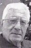 Robert Shefelton