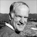 Robert Sherman Perrott, Jr. (1933 - 2021)