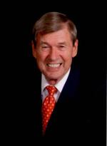 Robert Sherrill