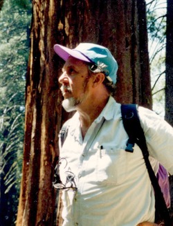 Robert_Sholtz