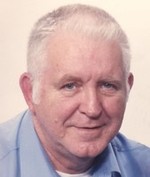 Robert "Si" D. Shafer (1940 - 2021)