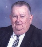 Robert Siegfried