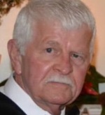 Robert Sirles