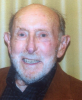 Robert Sitzman