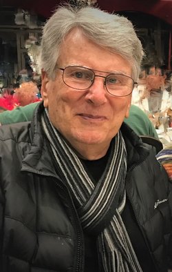 Robert_Skapura