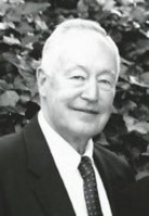 Robert_Skirvin