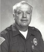 Robert Slaughter