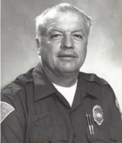 Robert_Slaughter