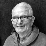 Robert Sloane