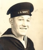Robert Smay