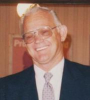 Robert Snead