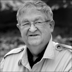 Robert Soli
