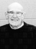 Robert Solon May