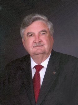 Robert_Speas