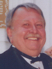 Robert Spinler (1947 - 2017)