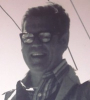 Robert Spratley