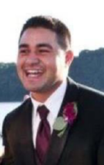 Robert Spreitzer