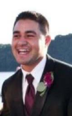 Robert_Spreitzer