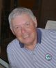 Robert Stamant (1944 - 2015)