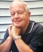 Robert Stanley Brock (1930 - 2019)