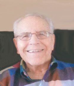 Robert_Stebli