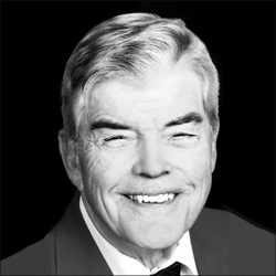 Robert_Stenberg