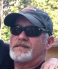 Robert Stephen "Bobby" Edwards